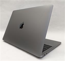 Apple MacBook Air 13